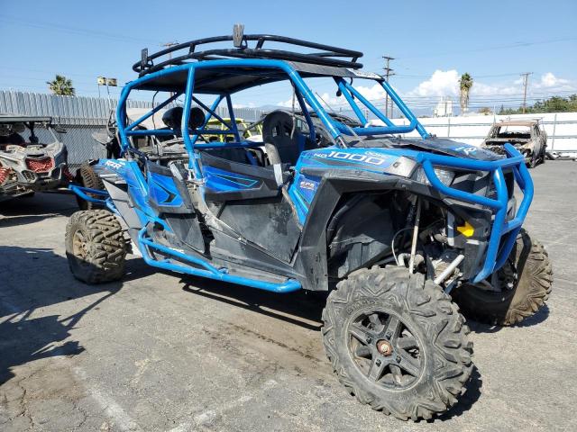 2015 OTHER RZR XP4 1000 a la Venta en Copart CA - SAN BERNARDINO