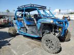 2015 OTHER RZR XP4 1000 a la Venta en Copart CA - SAN BERNARDINO