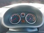 2014 VAUXHALL CORSA SXI AC  for sale at Copart EAST KILBRIDE