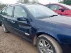 2005 RENAULT LAGUNA INITIALE V6 24V A  for sale at Copart BRISTOL