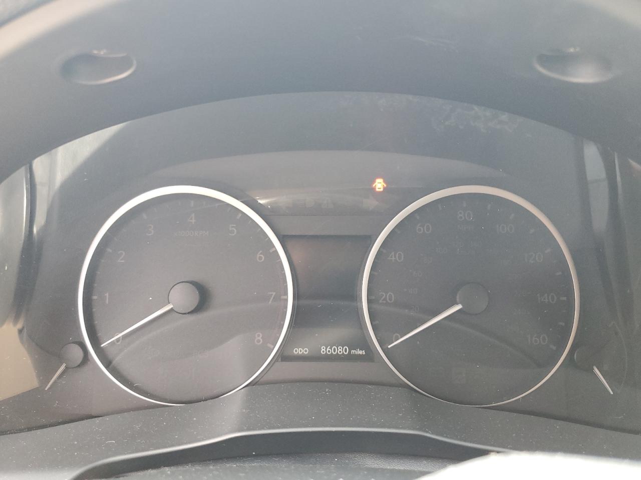 2013 Lexus Es 350 VIN: JTHBK1GG6D2068369 Lot: 70934385