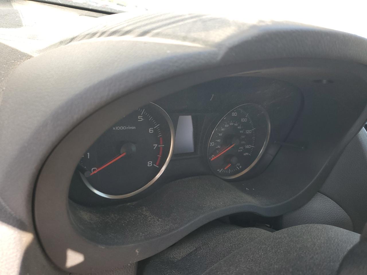 2017 Subaru Crosstrek Premium VIN: JF2GPABC8H8255906 Lot: 84472275