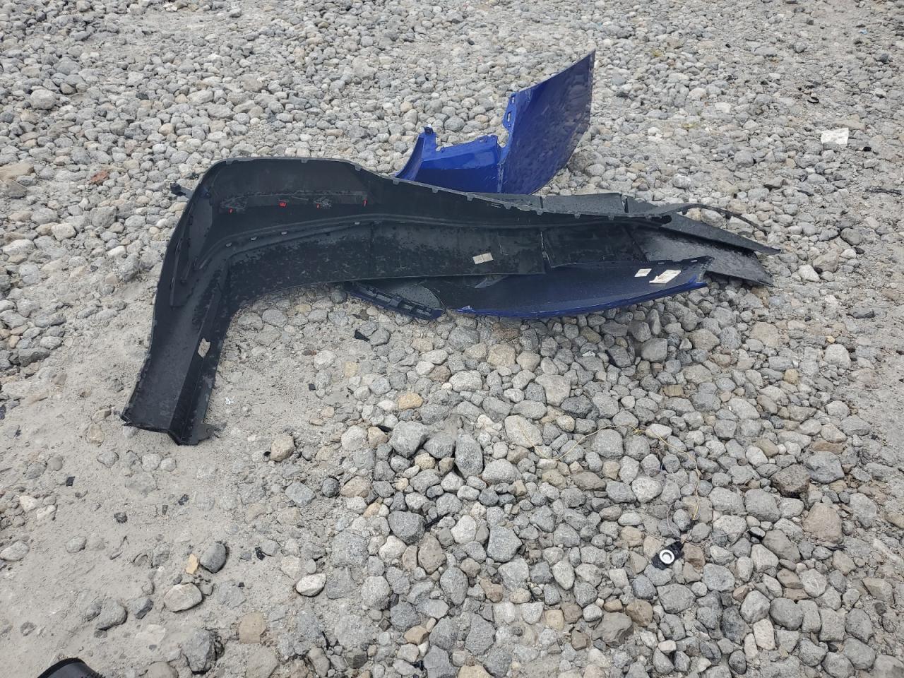 2024 Hyundai Elantra Sel VIN: KMHLM4DG4RU654078 Lot: 82029305