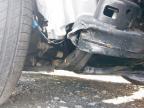 2023 KIA SPORTAGE 2 ISG  for sale at Copart BELFAST