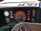 1990 MERCEDES   for sale at Copart NEWBURY