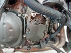 2015 KAWASAKI ZG 1400 EFF ABS  for sale at Copart NEWBURY