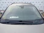 2014 KIA CARENS 2 ECODYNAMICS  for sale at Copart WHITBURN