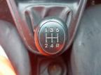 2010 HYUNDAI I10 COMFORT  for sale at Copart CHESTER