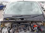 2020 PEUGEOT PARTNER PROFESSIONAL L1 B  for sale at Copart CHESTER
