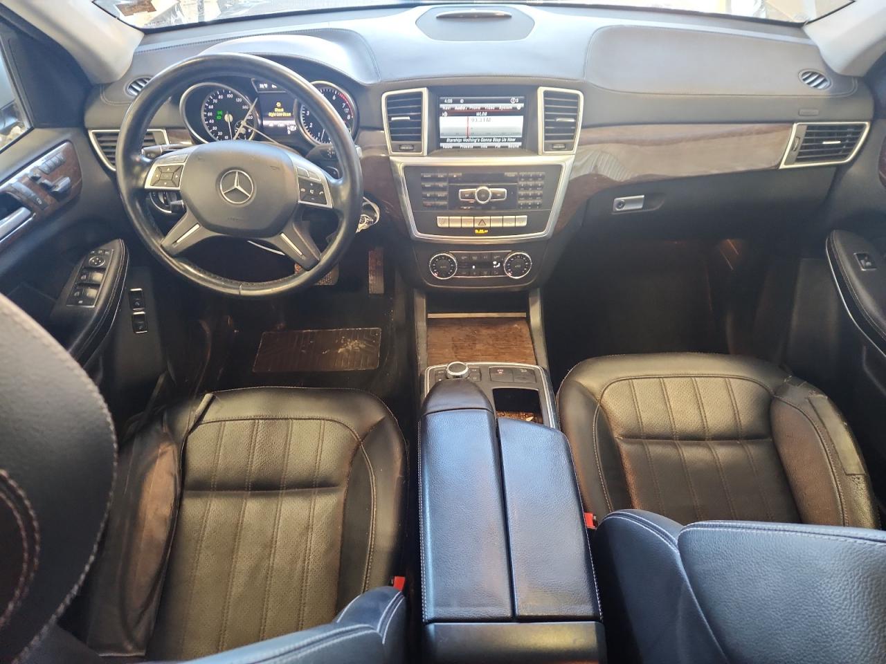 2013 Mercedes-Benz Gl 450 4Matic VIN: 4JGDF7CE4DA205297 Lot: 84184675