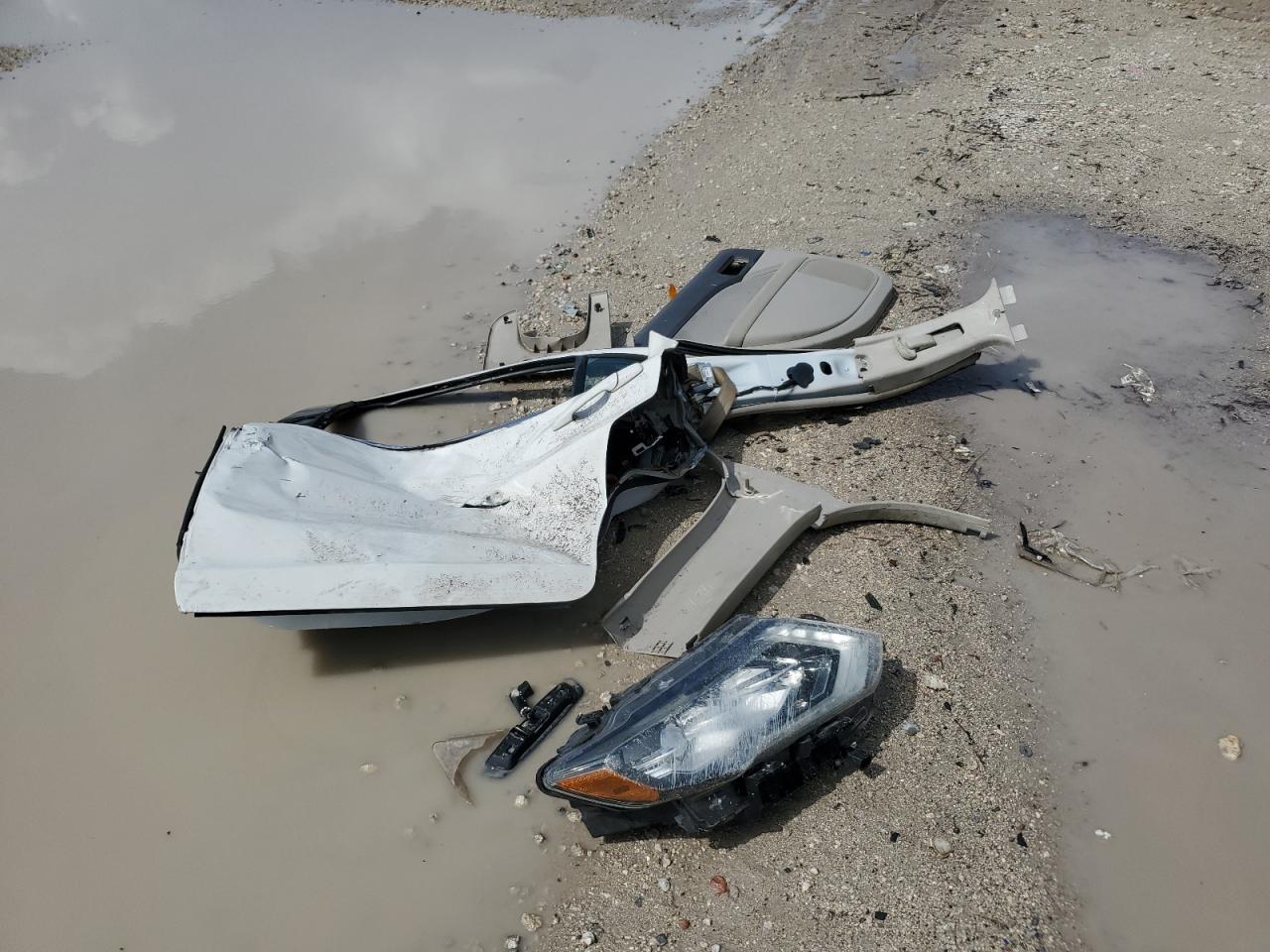 2012 Ford Fusion Se VIN: 3FAHP0HAXCR123990 Lot: 84181615