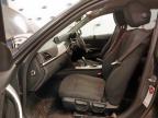 2012 BMW 320D EFFICIENTDYNAMICS AU 320D EFFICIENTDYNAMICS 4DR STEP A for sale at Copart SANDWICH