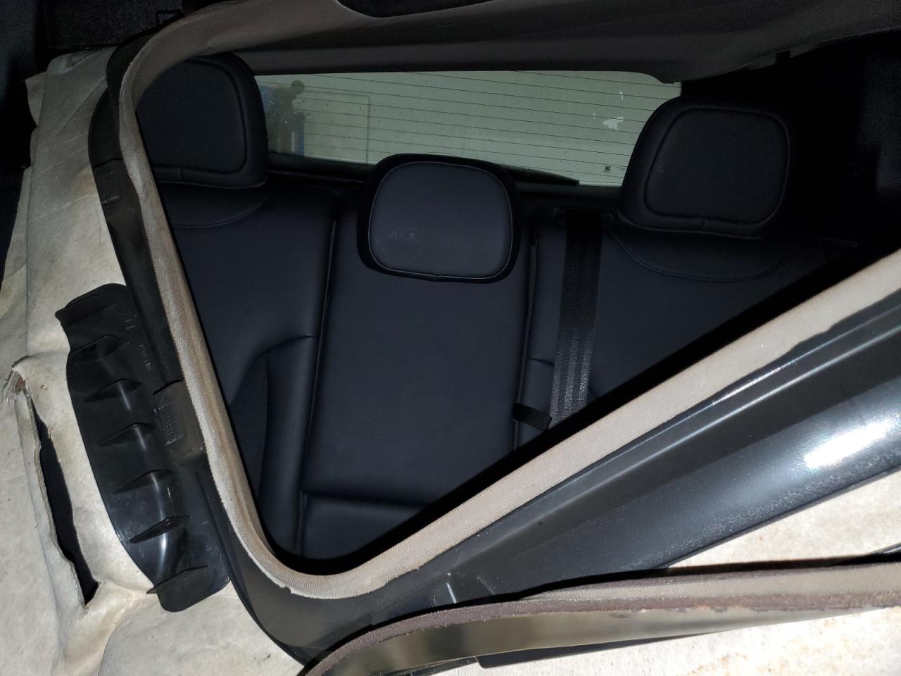 2017 Jeep Renegade Trailhawk VIN: ZACCJBCB1HPE84012 Lot: 70833895