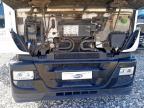 2016 IVECO STRALIS AT260S31Y/PS S-A  for sale at Copart SANDTOFT