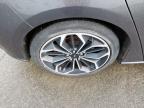 2019 FORD FOCUS ST-LINE  for sale at Copart WHITBURN