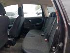 2008 NISSAN NOTE VISIA PLUS AUTO  for sale at Copart SANDY
