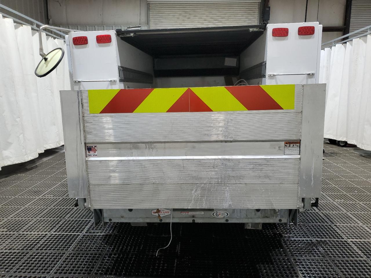 2023 Ford F150 Super Cab VIN: 1FTEX1C87PKE96132 Lot: 69267785