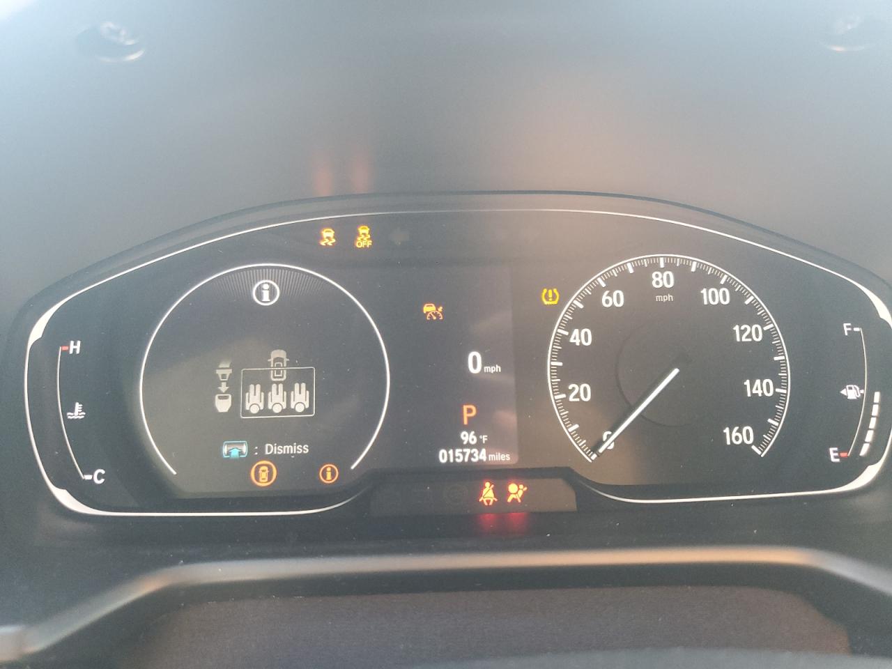 2022 Honda Accord Sport VIN: 1HGCV2F36NA016928 Lot: 70915895