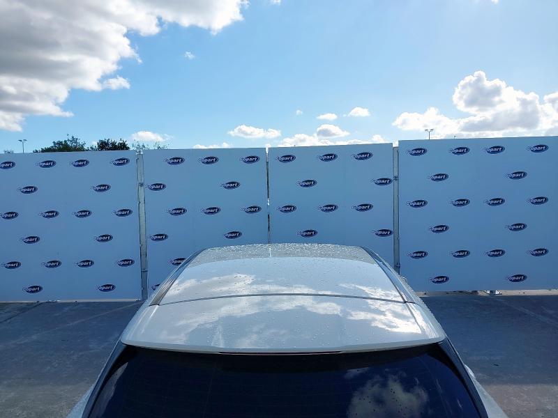 2014 MERCEDES-BENZ A200 BLUE-CY AMG SPORT CD 