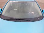 2009 MAZDA 3 SPORT for sale at Copart SANDTOFT