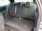 2015 DS DS 3 DSTYLE NAV for sale at Copart SANDTOFT