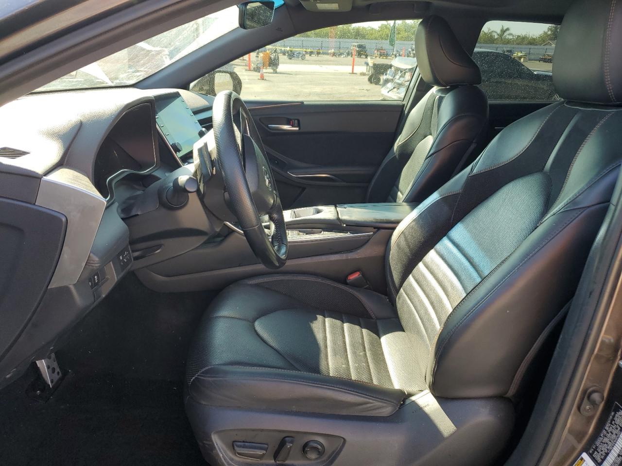 2019 Toyota Avalon Xle VIN: 4T1BZ1FB1KU010203 Lot: 81591555