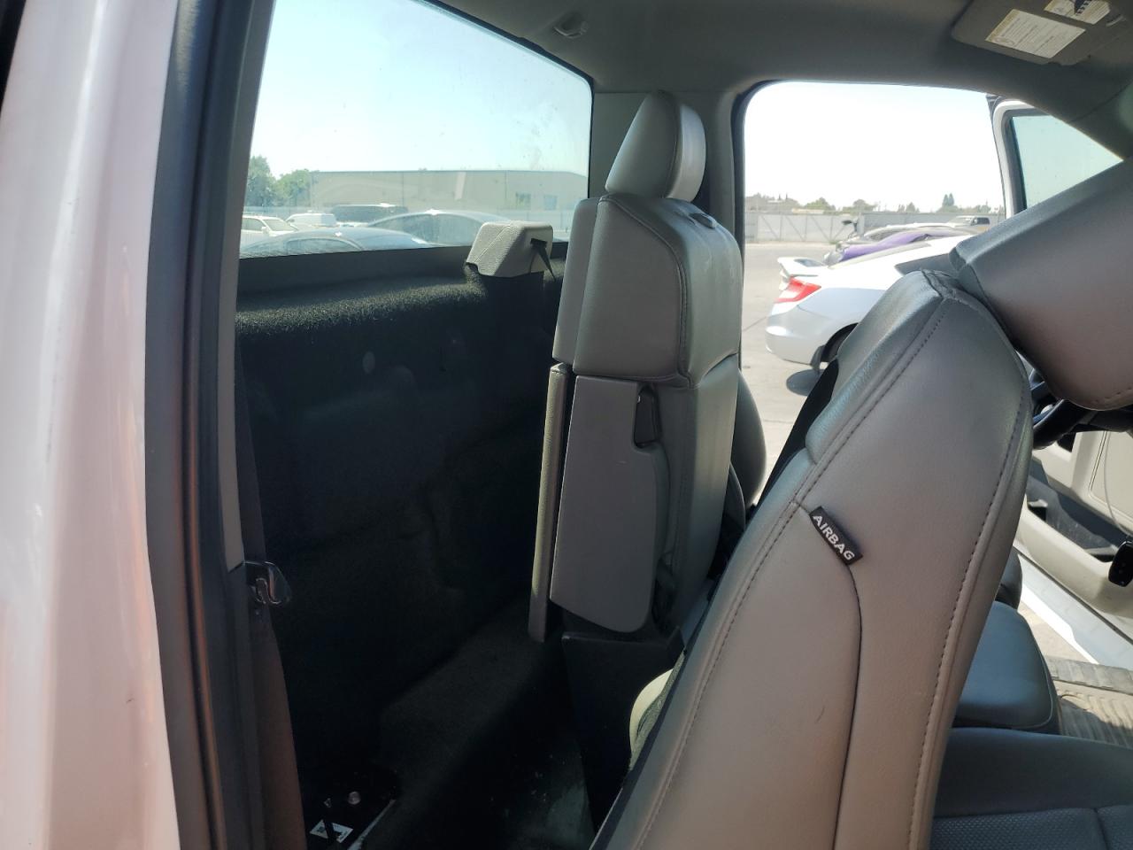 2020 Ford F250 Super Duty VIN: 1FDBF2A61LEC90662 Lot: 70059845