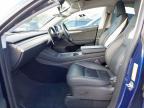 2023 TESLA MODEL Y  for sale at Copart GLOUCESTER