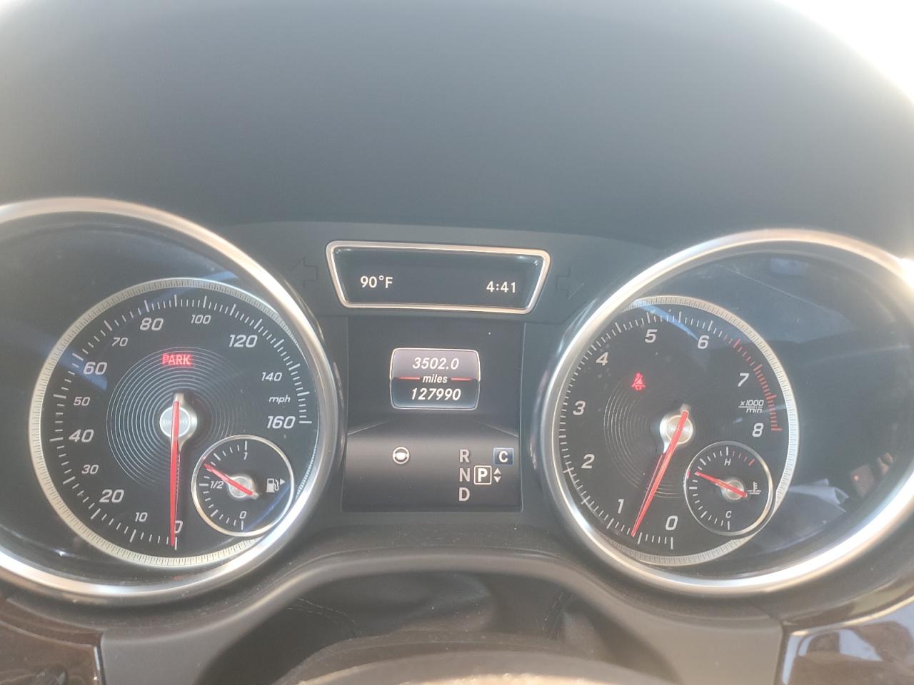 2018 Mercedes-Benz Gle 350 4Matic VIN: 4JGDA5HB7JB153591 Lot: 84436985