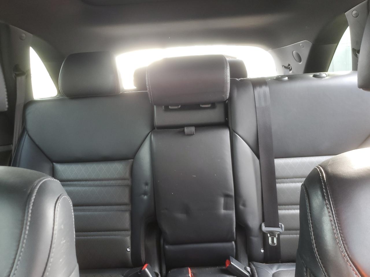 2019 Toyota Corolla L VIN: 5YFBURHE3JP765602 Lot: 81614145