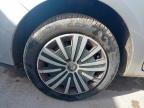 2006 RENAULT CLIO EXPRESSION  for sale at Copart BRISTOL