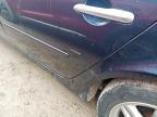 2005 RENAULT LAGUNA INITIALE V6 24V A  for sale at Copart BRISTOL