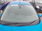 2013 FORD FIESTA TITANIUM  for sale at Copart BRISTOL