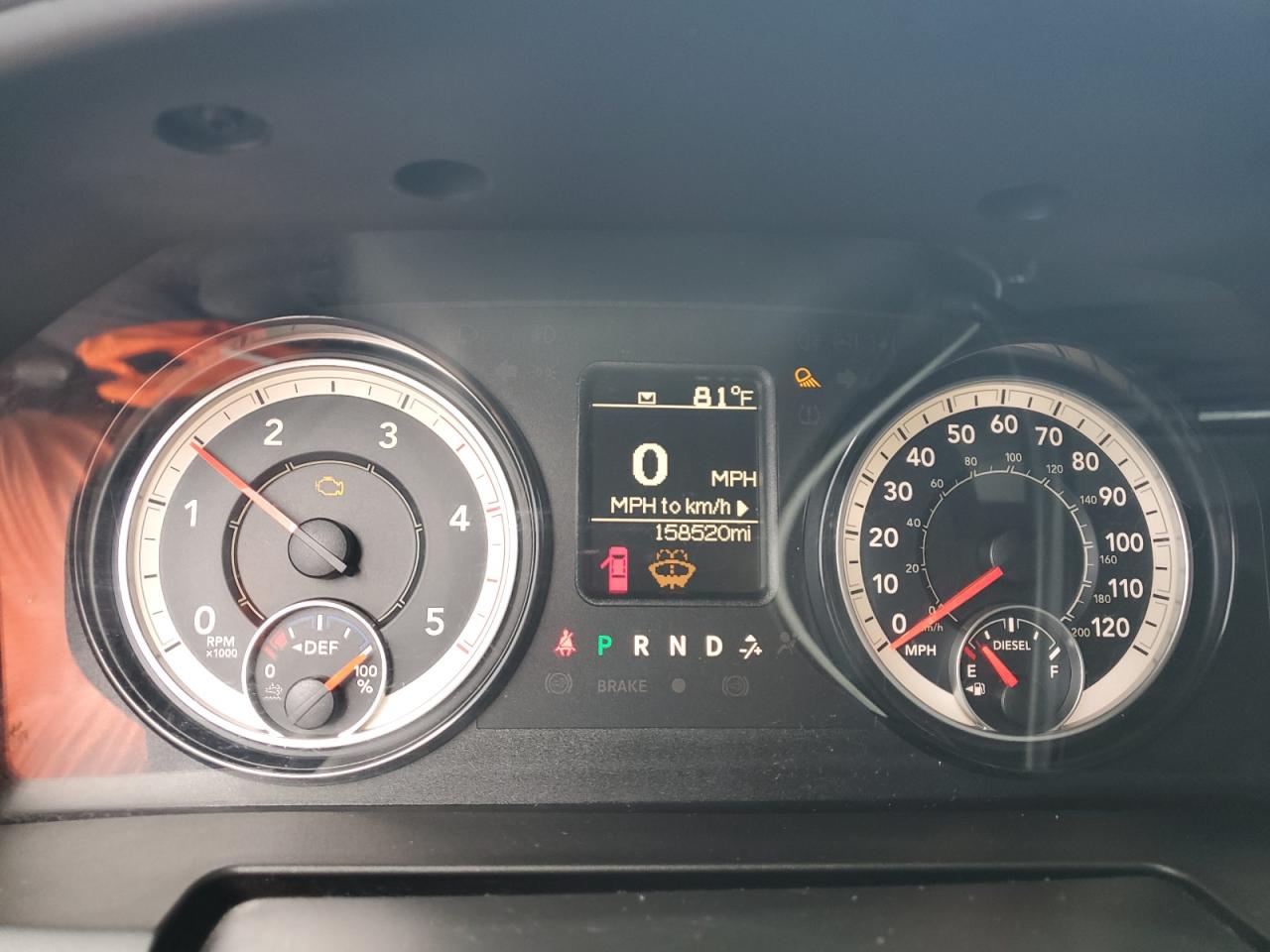 2018 Ram 3500 St VIN: 3C63RRGL0JG305154 Lot: 81585535