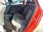 2010 VOLKSWAGEN POLO S 60  for sale at Copart CHESTER