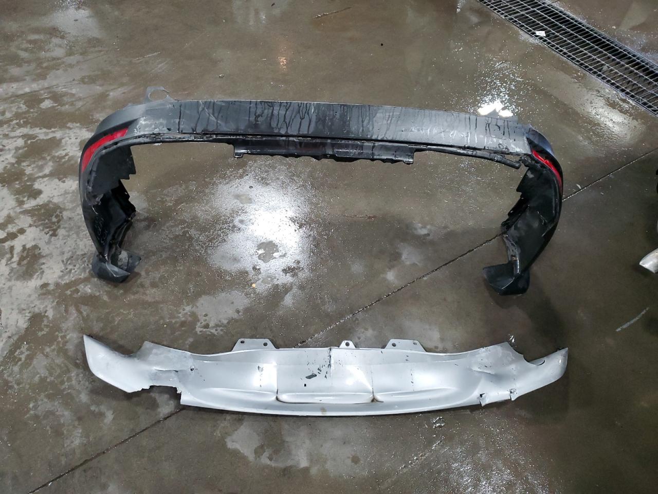 2017 Honda Cr-V Exl VIN: 5J6RW2H8XHL064062 Lot: 81075275