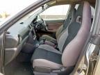 2007 SUBARU IMPREZA WRX  for sale at Copart PETERLEE