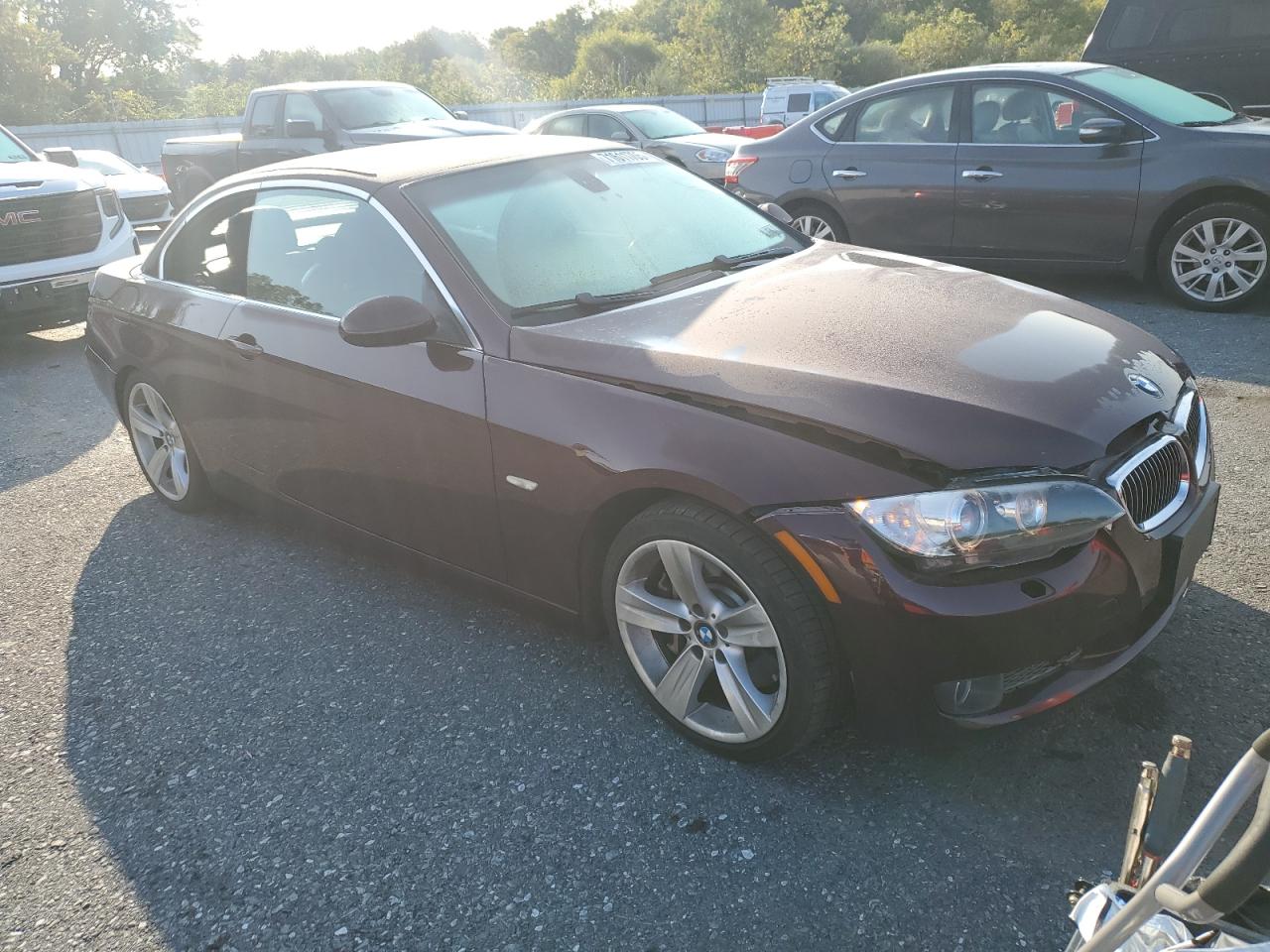 V (E90/E91/E92/E93) V (E90/E91/E92/E93)