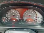 2016 BMW M4 S-A  for sale at Copart BRISTOL