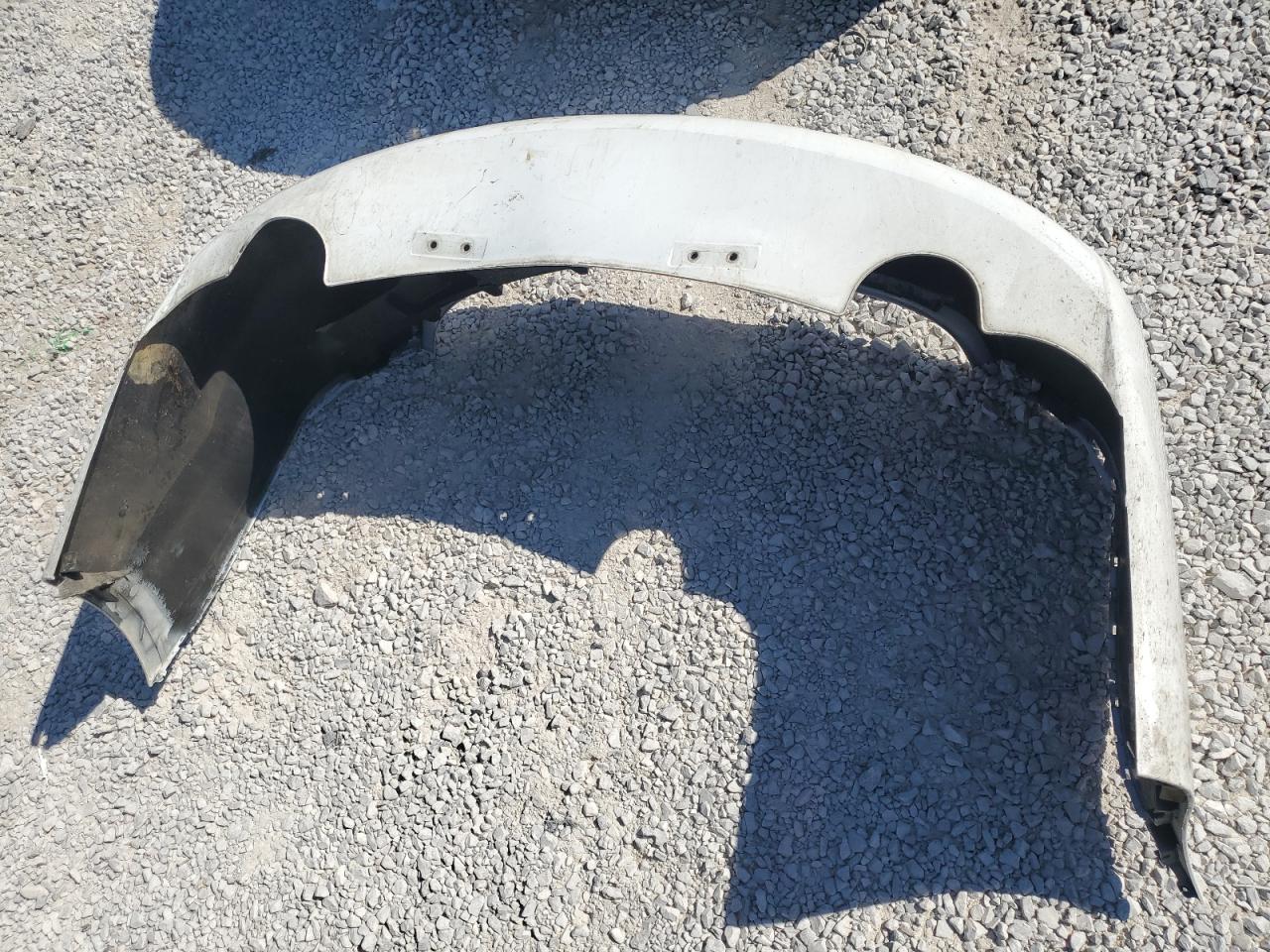 2018 Chevrolet Impala Lt VIN: 2G1105SA0J9148575 Lot: 80904795