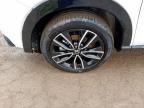 2024 HONDA HR-V ADVANCE I-MMD CVT  for sale at Copart WESTBURY