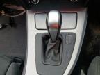 2008 BMW 320D M SPORT TOURING AUTO  for sale at Copart BRISTOL