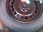 2007 VAUXHALL CORSA DESIGN  for sale at Copart BRISTOL