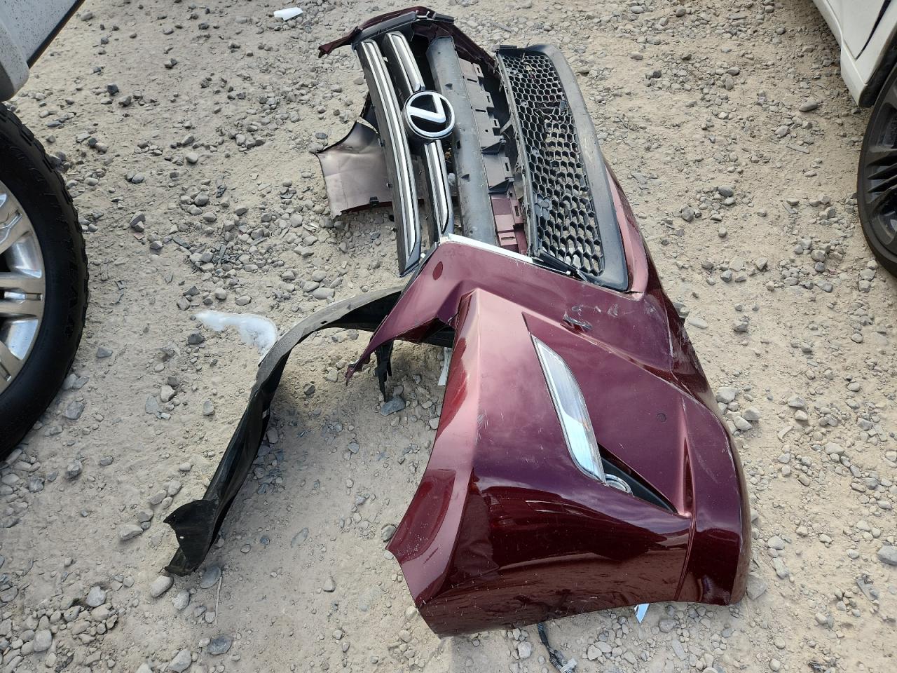 2019 Mazda Cx-9 Sport VIN: JM3TCABY9K0309019 Lot: 71116545