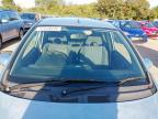 2004 HONDA JAZZ SE CVT  for sale at Copart SANDWICH