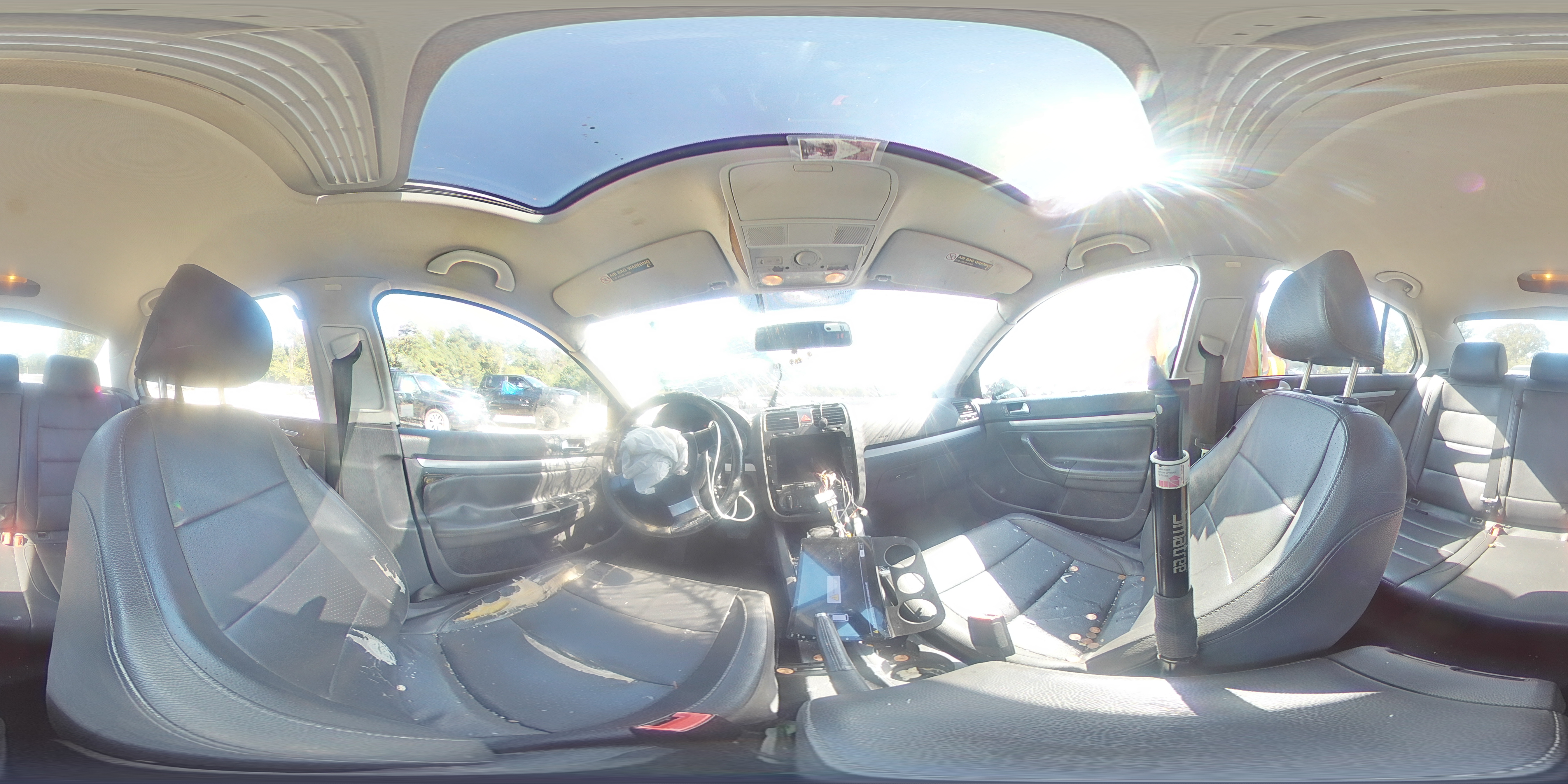 2009 Volkswagen Jetta Se VIN: 3VWRZ71K19M080745 Lot: 81414525