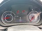 2015 VAUXHALL INSIGNIA ELITE NAV CDTI E  for sale at Copart BRISTOL
