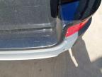 2007 VOLVO XC90 SE D5 AUTO  for sale at Copart PETERLEE