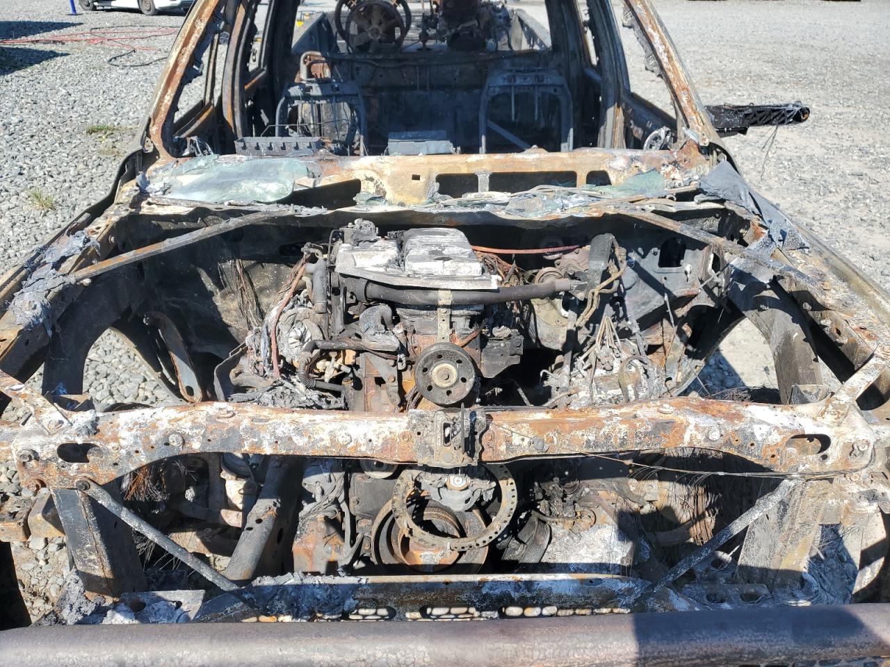 2020 Ram 2500 Tradesman VIN: 3C6UR5CL6LG245810 Lot: 71643695