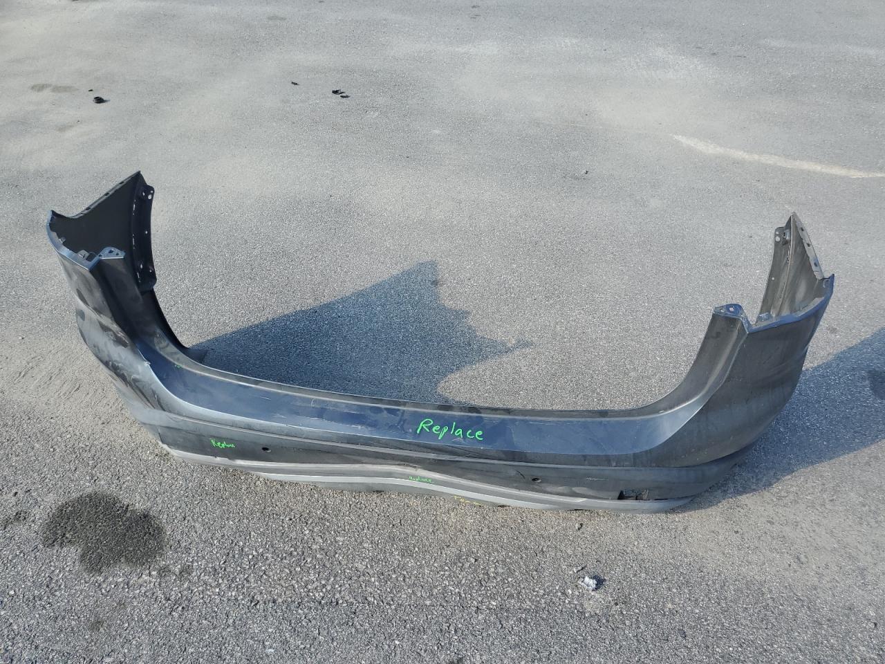 2016 BMW X1 xDrive28I VIN: WBXHT3C34GP884904 Lot: 71784725